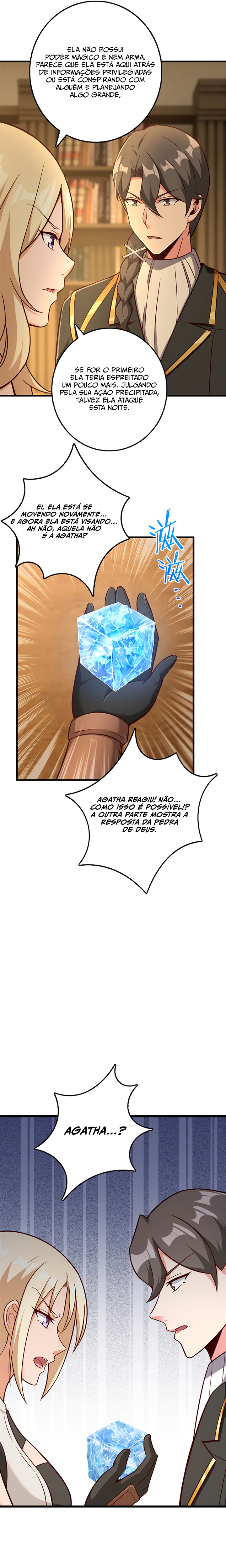 Página 9 do Capítulo 398