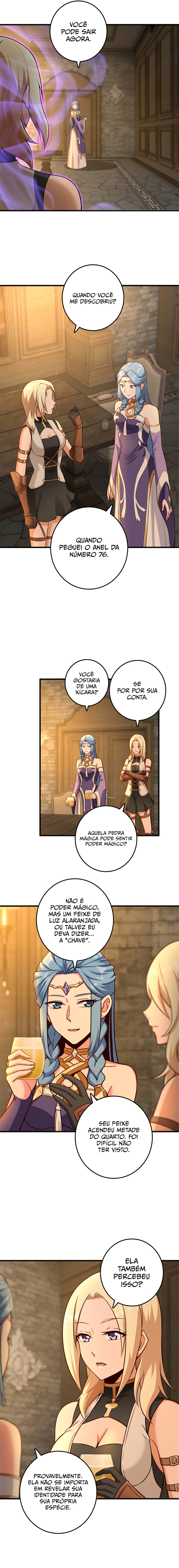 Página 10 do Capítulo 399