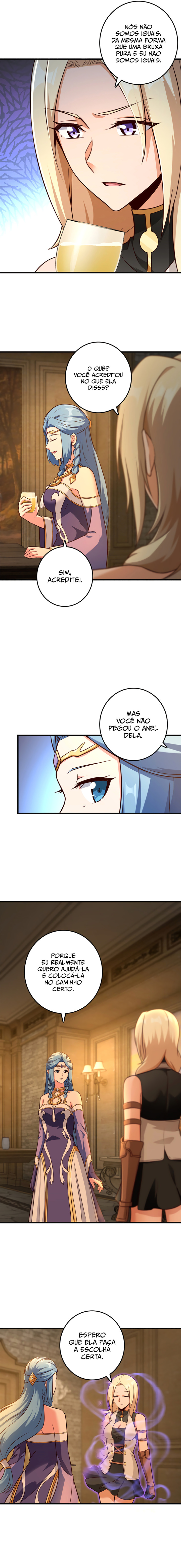 Página 11 do Capítulo 399
