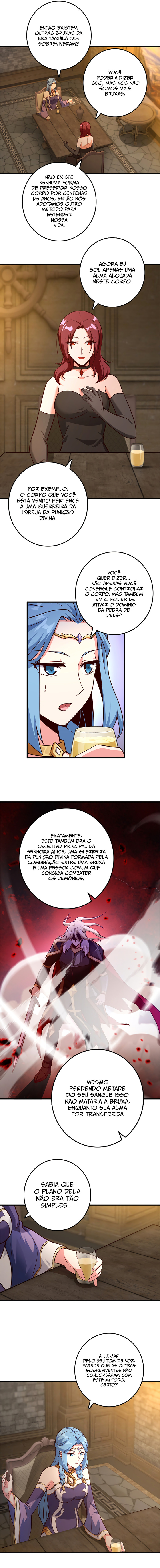 Página 4 do Capítulo 399