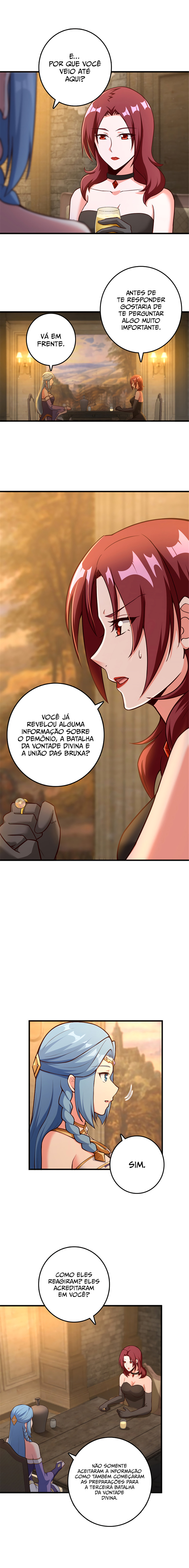 Página 5 do Capítulo 399