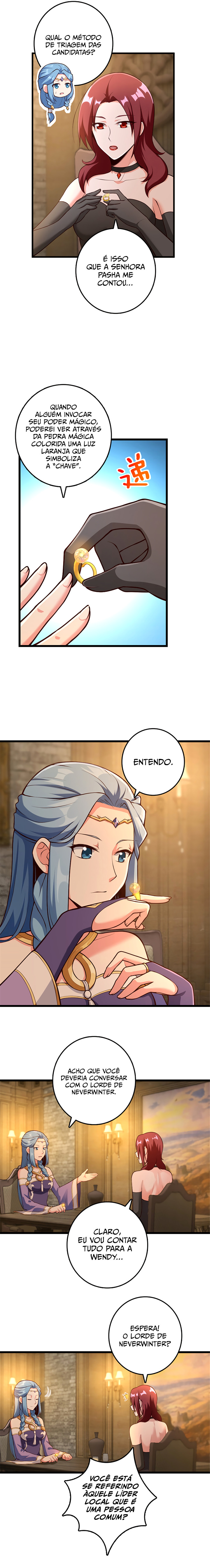 Página 7 do Capítulo 399