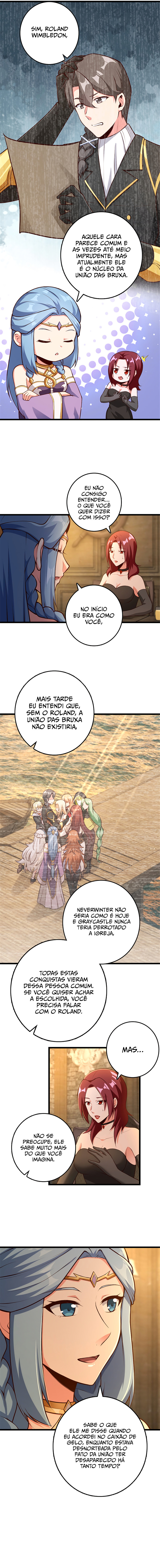Página 8 do Capítulo 399