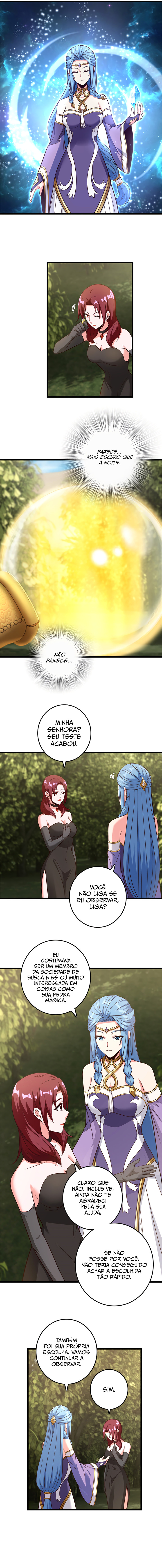 Página 10 do Capítulo 400