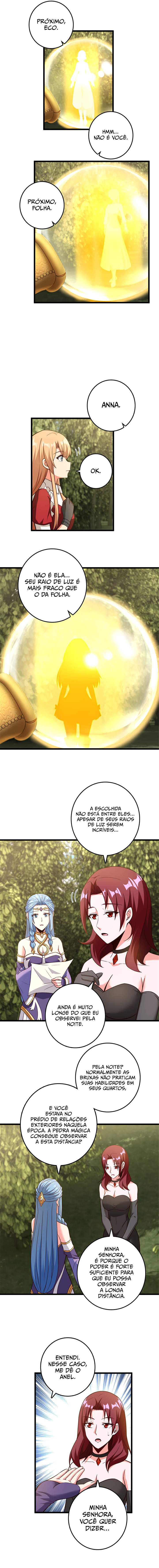 Página 11 do Capítulo 400