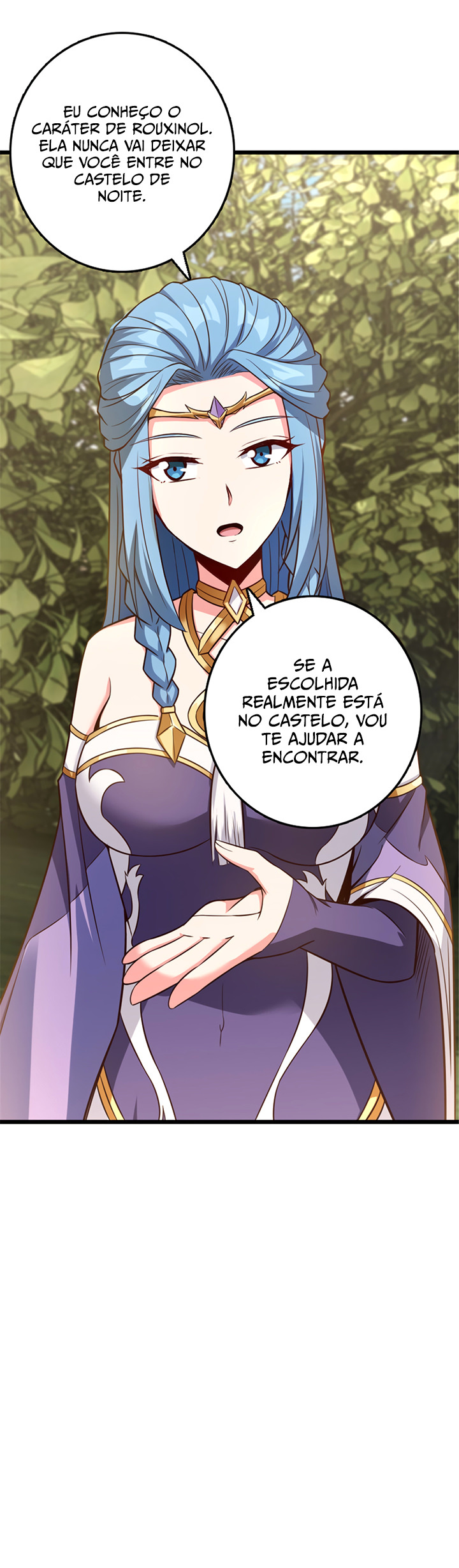 Página 12 do Capítulo 400