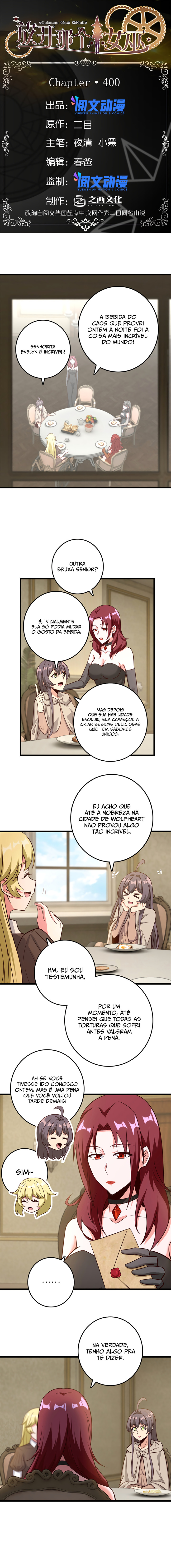 Página 2 do Capítulo 400