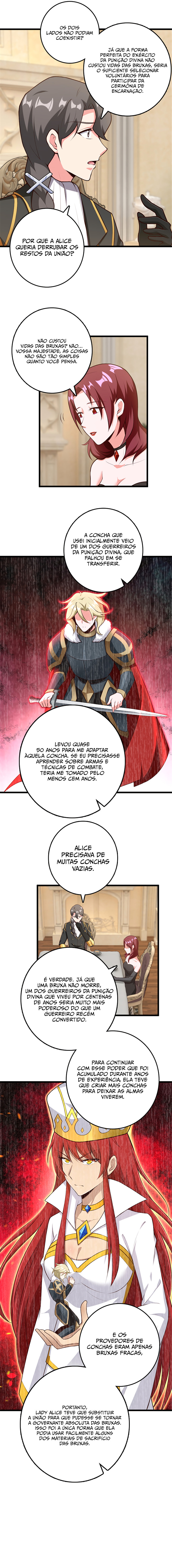 Página 6 do Capítulo 400