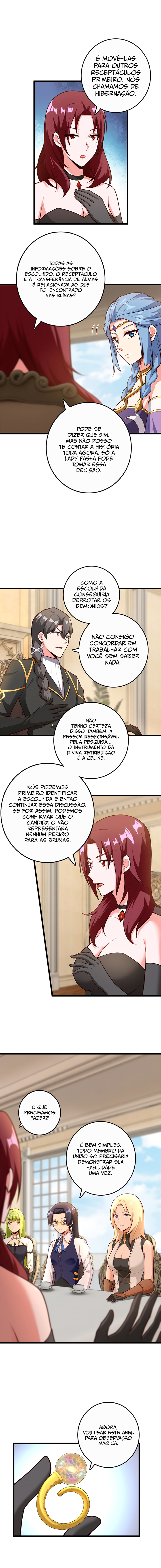 Página 8 do Capítulo 400