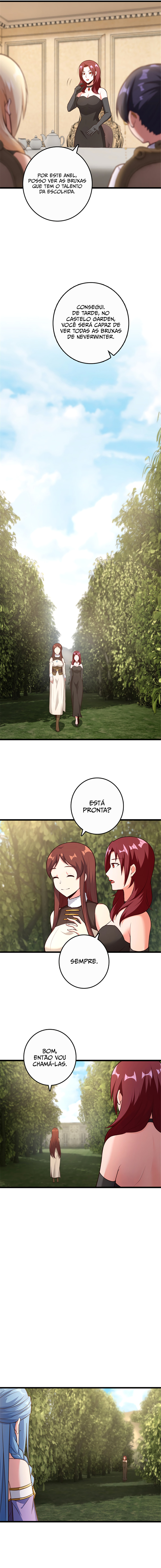 Página 9 do Capítulo 400