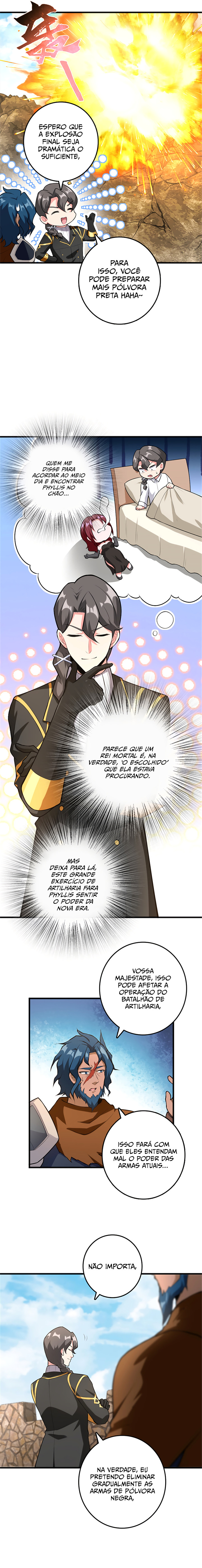 Página 10 do Capítulo 401