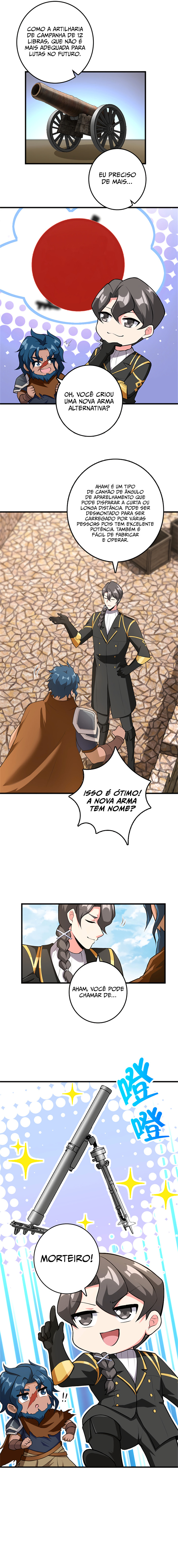 Página 11 do Capítulo 401