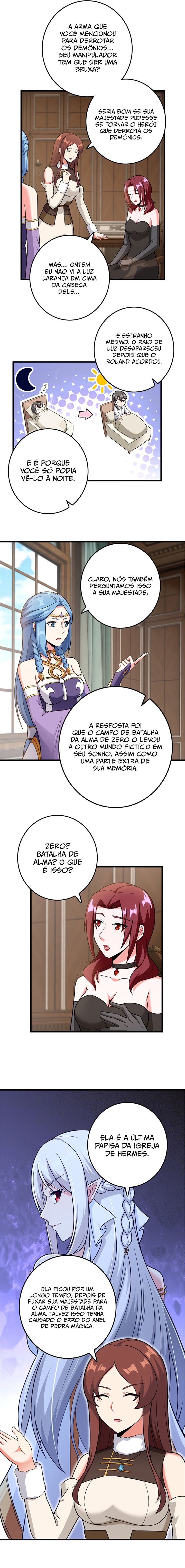 Página 4 do Capítulo 401