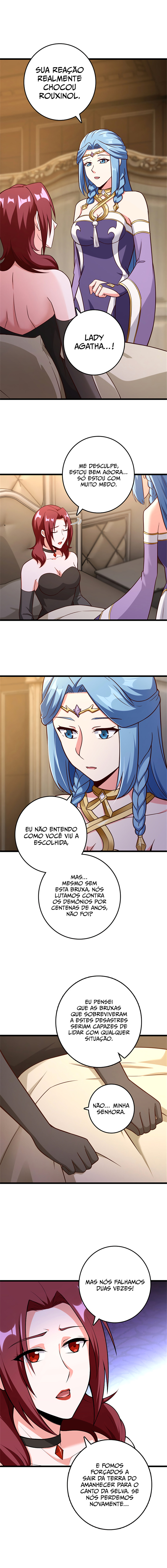 Página 6 do Capítulo 401