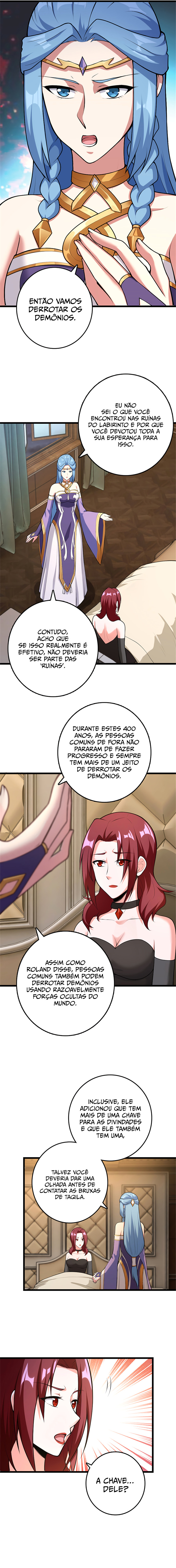 Página 7 do Capítulo 401