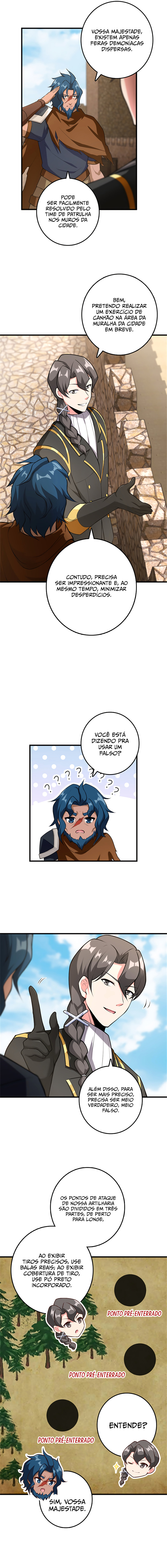 Página 9 do Capítulo 401