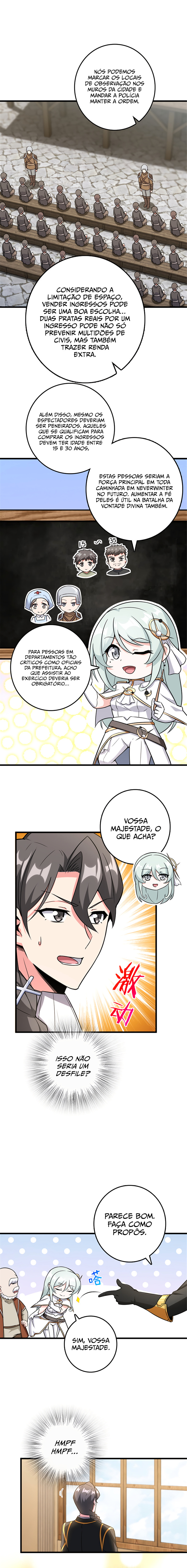 Página 10 do Capítulo 402