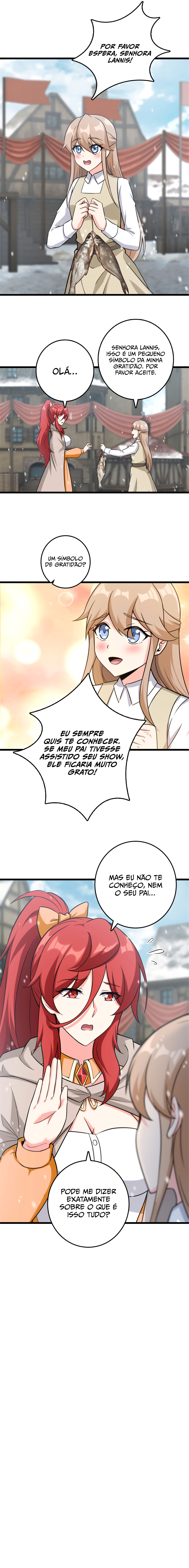 Página 13 do Capítulo 402