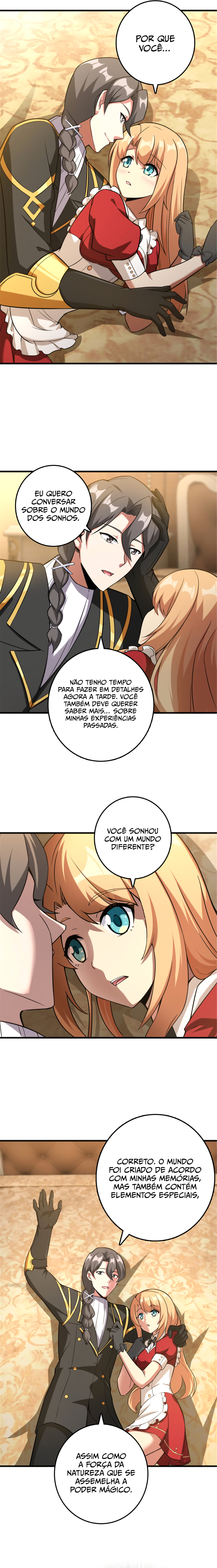 Página 3 do Capítulo 402