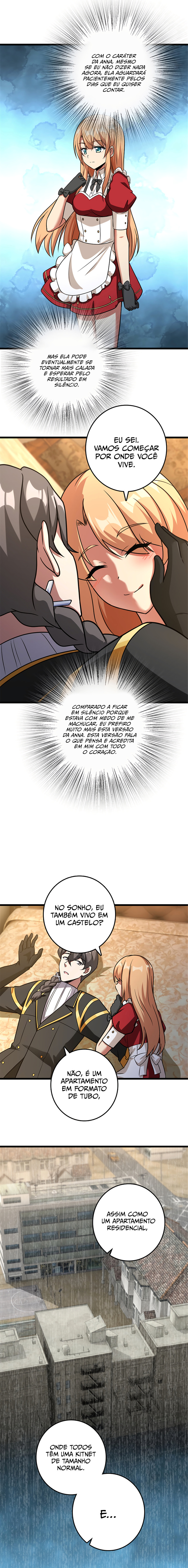 Página 4 do Capítulo 402