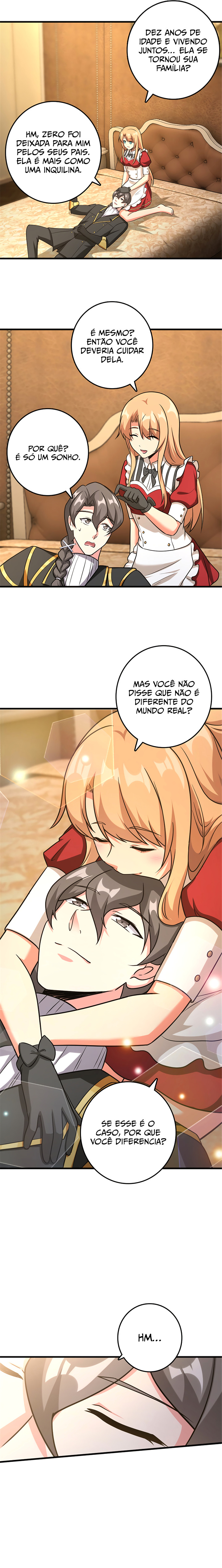 Página 6 do Capítulo 402