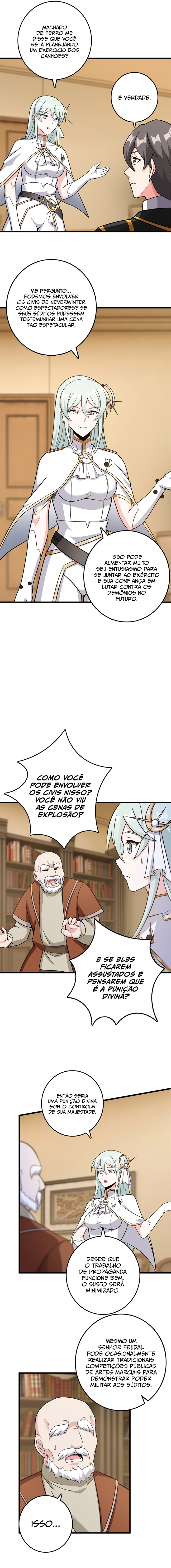 Página 9 do Capítulo 402