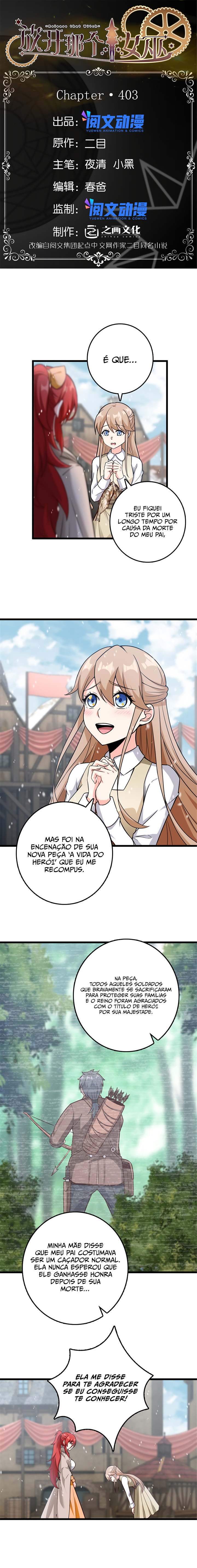 Página 2 do Capítulo 403