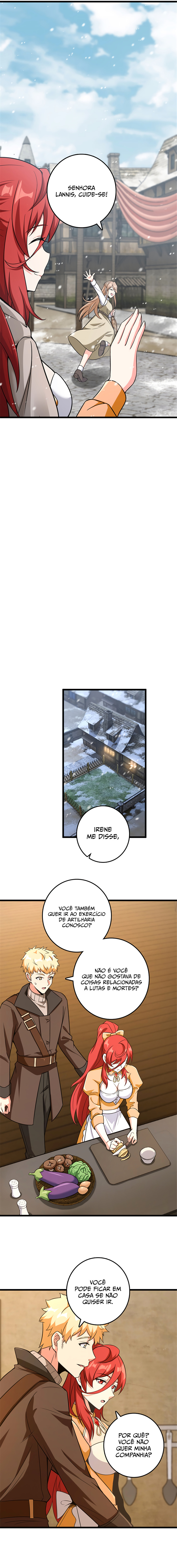 Página 5 do Capítulo 403