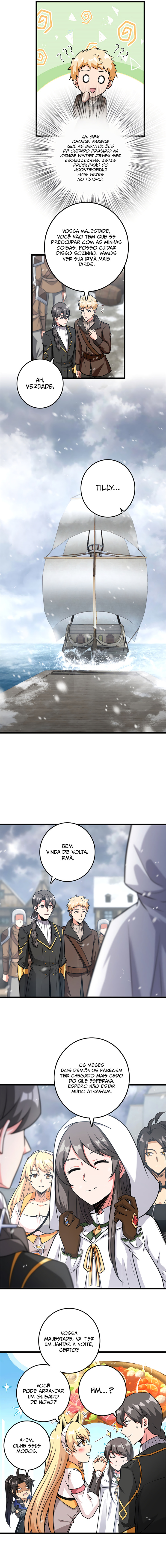Página 9 do Capítulo 403