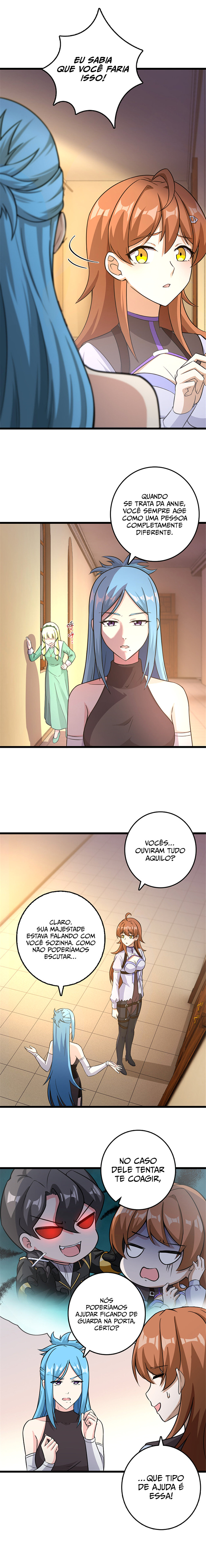 Página 10 do Capítulo 404