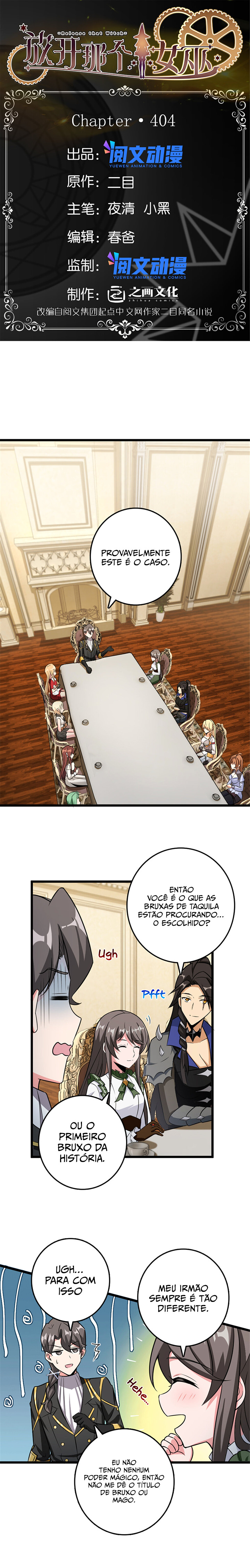 Página 2 do Capítulo 404