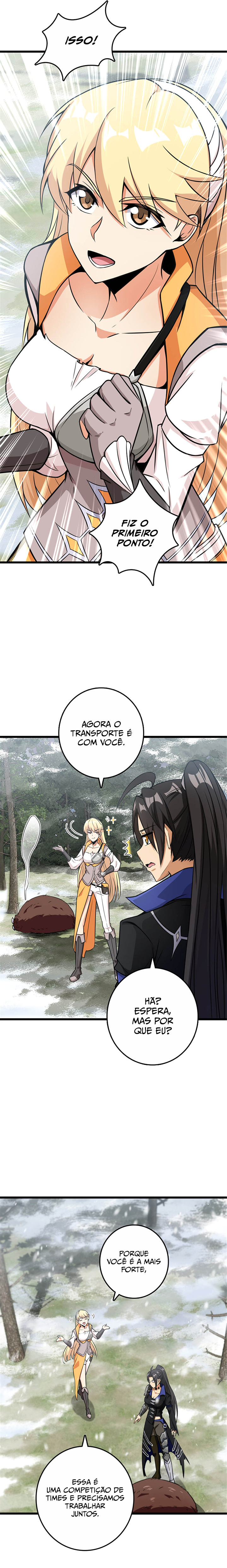 Página 12 do Capítulo 405