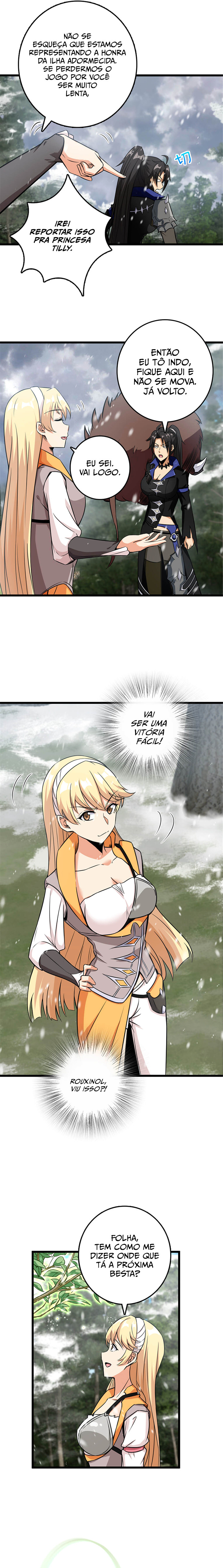 Página 13 do Capítulo 405