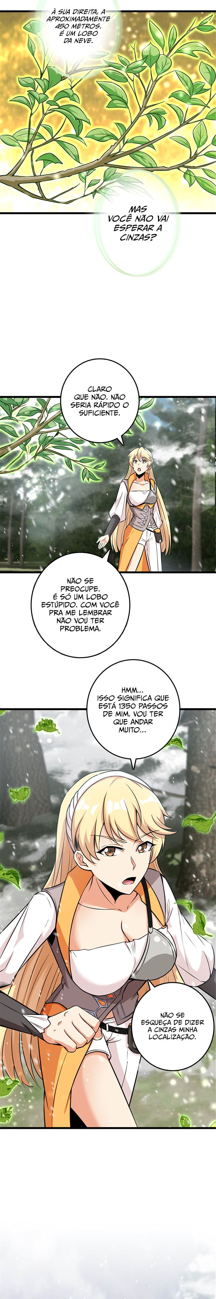 Página 14 do Capítulo 405