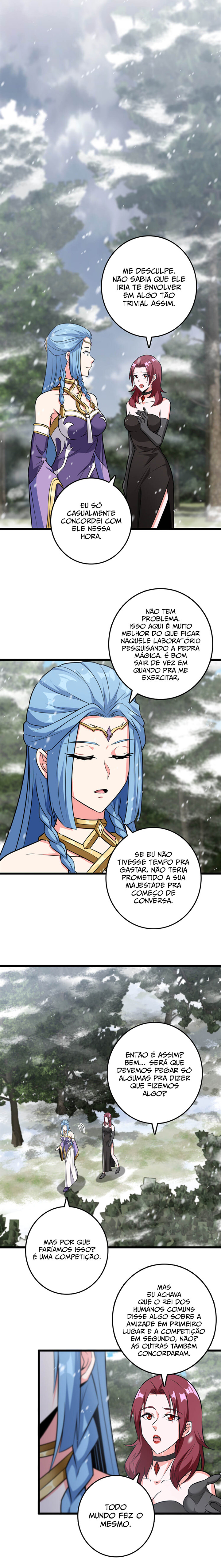 Página 15 do Capítulo 405