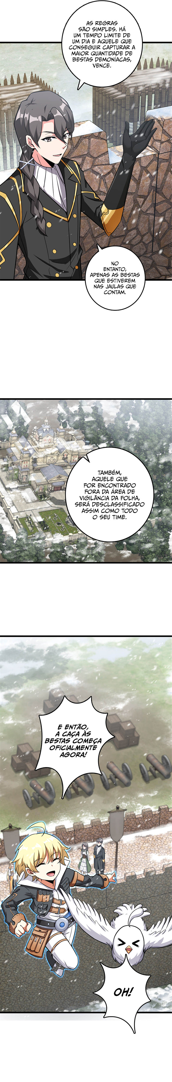 Página 3 do Capítulo 405