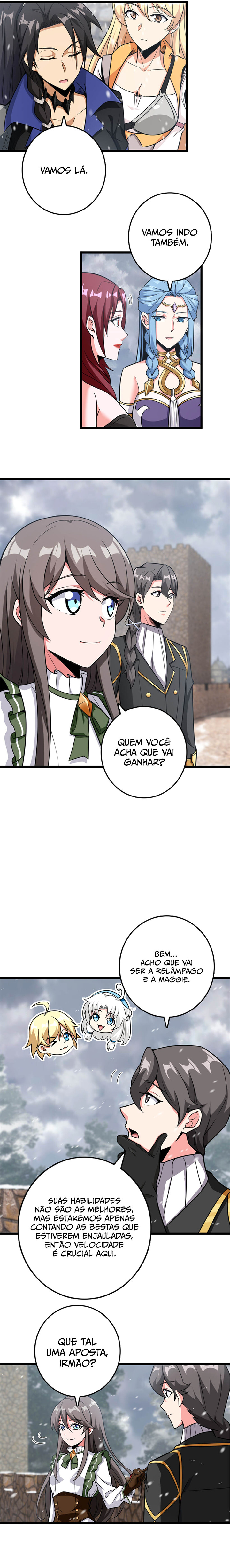 Página 4 do Capítulo 405