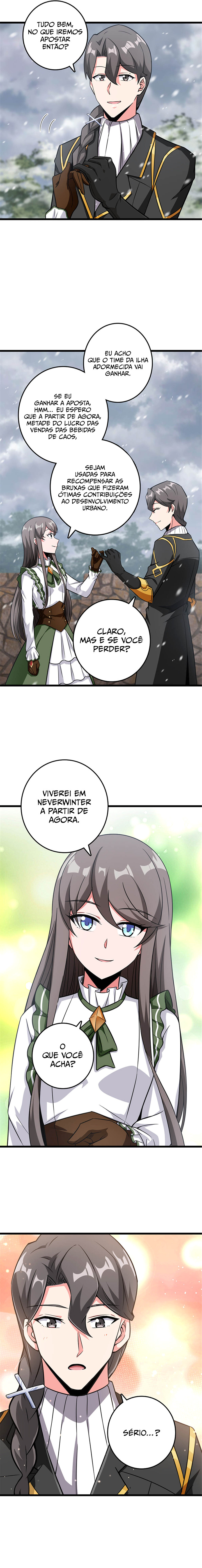 Página 5 do Capítulo 405