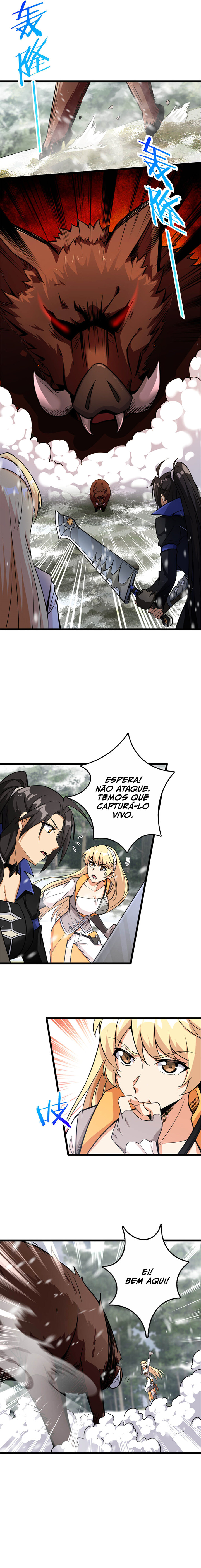 Página 9 do Capítulo 405