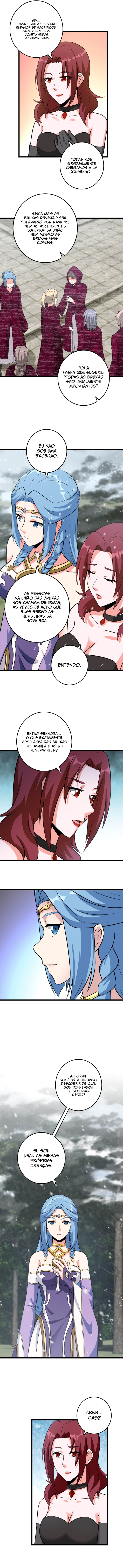Página 5 do Capítulo 406