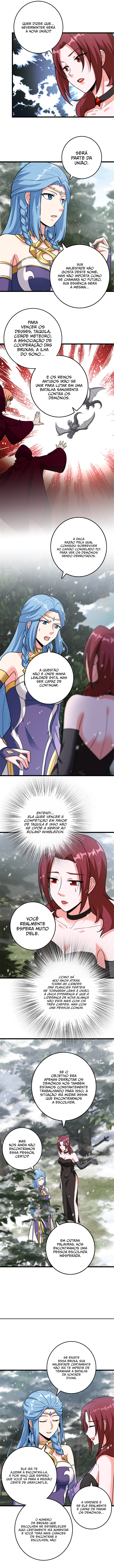 Página 7 do Capítulo 406
