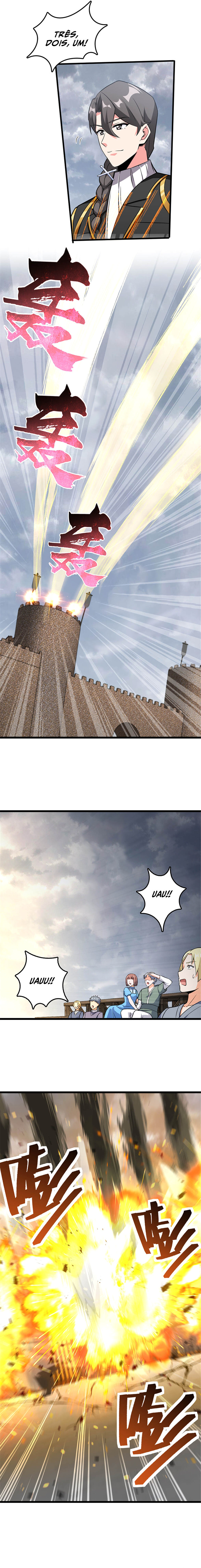 Página 13 do Capítulo 407