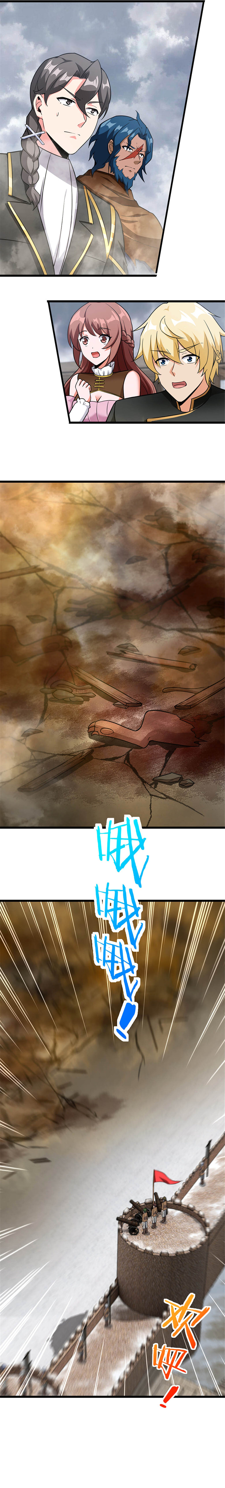 Página 14 do Capítulo 407
