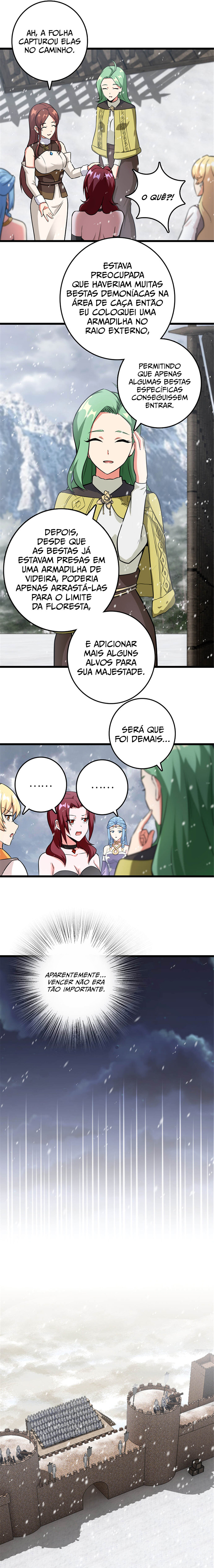 Página 7 do Capítulo 407