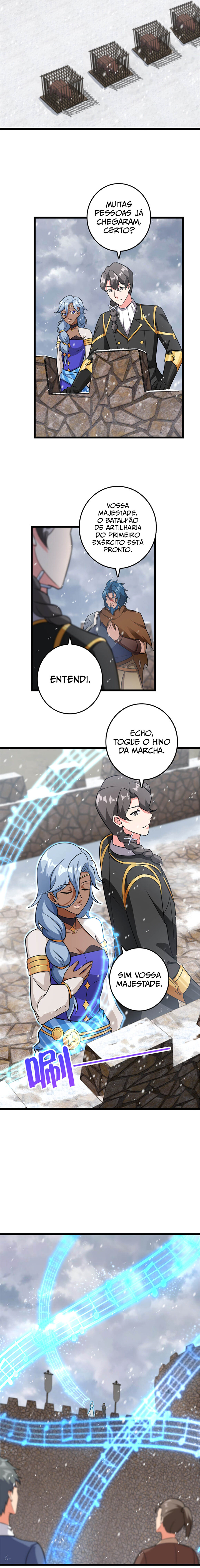 Página 8 do Capítulo 407