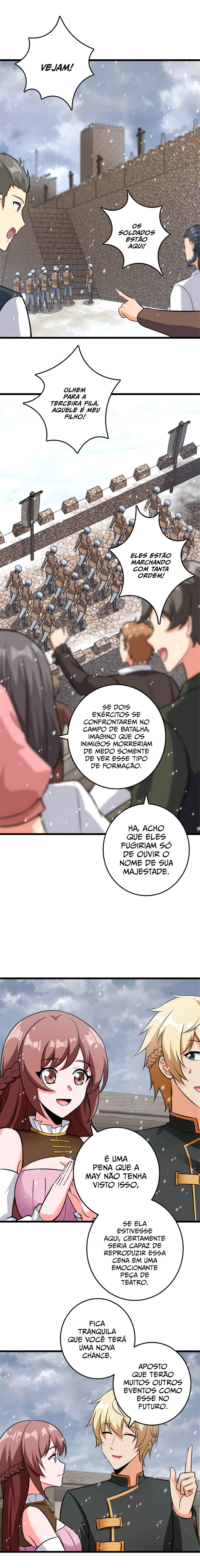 Página 9 do Capítulo 407