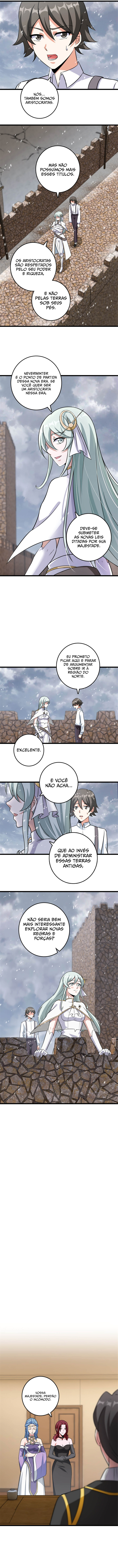 Página 4 do Capítulo 408