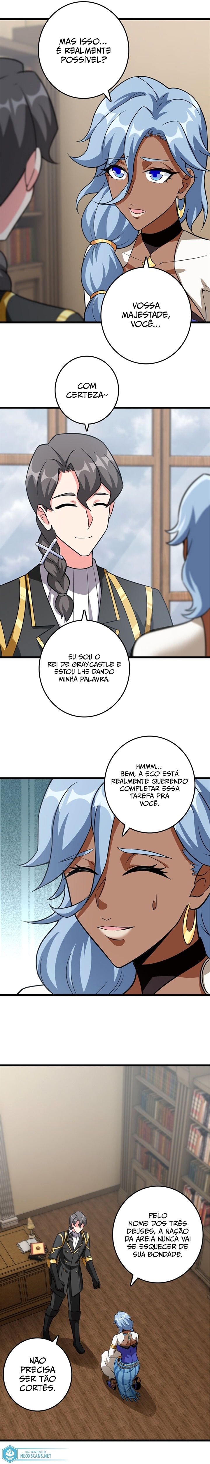 Página 10 do Capítulo 409