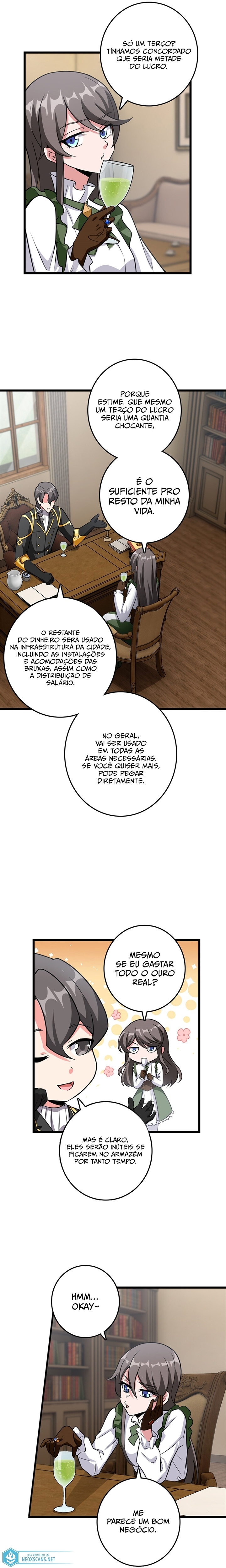Página 4 do Capítulo 409