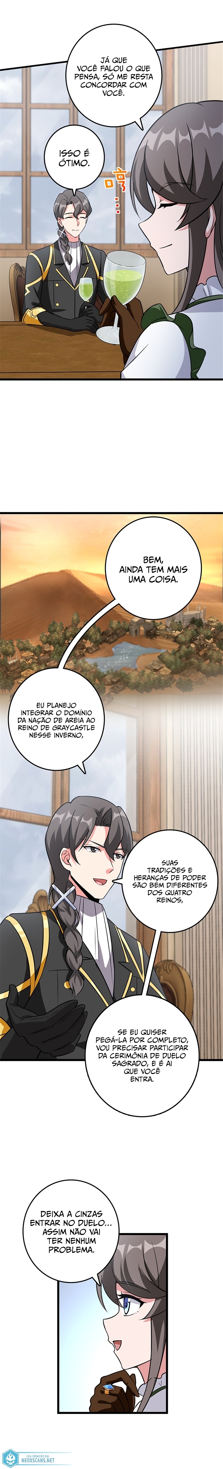 Página 5 do Capítulo 409